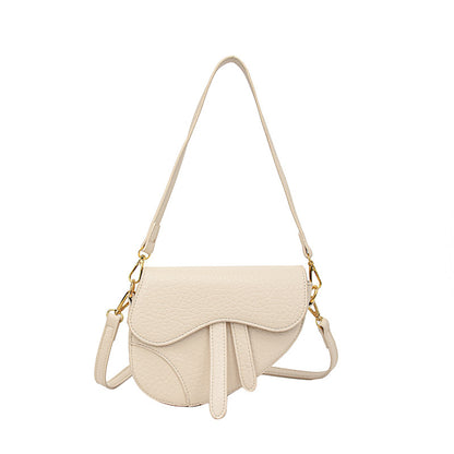 bbd6d30c0feb0d5af950841d917cfa7d