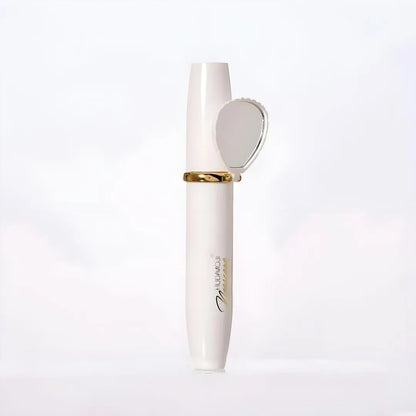 Premium Waterproof Mascara for Pakistani Lashes