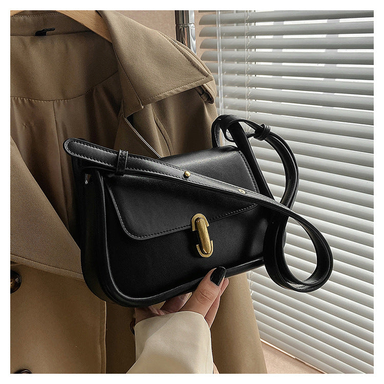 587321a8b062994b8189c48154247cd5