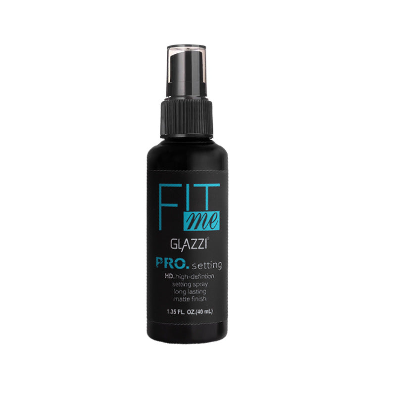 179bff280fc0f78c55de774663739f1f