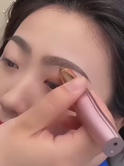 Skin Hair remover Machine