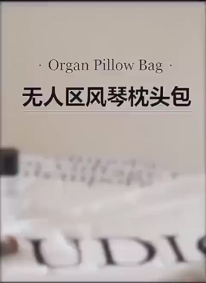 Makeup Pouch Waterproof Leather Travel Storage