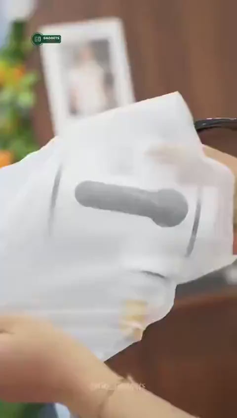 Electric Hot Water Faucet with Digital Display for Kitchen