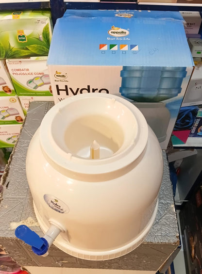Hydro Manual water dispenser