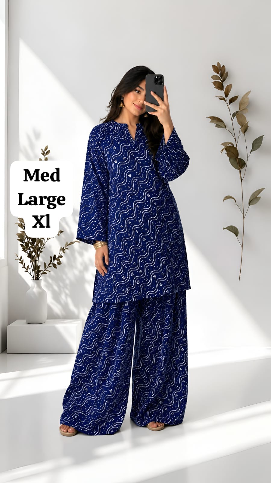Farshi shalwar 2 pice collection