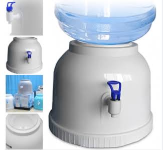Hydro Manual water dispenser