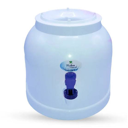 Hydro Manual water dispenser